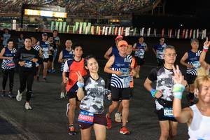 BIB: 
                            <button type="button" onclick="openModal(23797940)" class="btn btn-primary btn-sm float-right btn-popup" data-toggle="modal" data-target=".modal-high-quality">
                        <i class="fas fa-shopping-cart"></i> Add to Cart
                    </button>
                                            <button type="button" onclick="isThisMe(23797940, true)" class="btn btn-success btn-sm float-right btn-popup btn-isme hidden" data-toggle="tooltip" data-placement="bottom" title="นี่คือรูปของคุณใช่ไหม คลิกที่นี่เพื่อเอาเข้าอัลบั้ม">
                        <i class="fas fa-plus"></i> Add to album
                    </button>
                    <button type="button" onclick="isThisMe(23797940, false)" class="btn btn-warning btn-sm float-right btn-popup btn-isnotme hidden">
                        <i class="fas fa-ban"></i> Remove from album
                    </button>